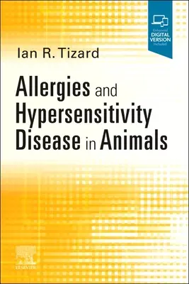 Allergien und Überempfindlichkeitskrankheiten bei Tieren - Allergies and Hypersensitivity Disease in Animals