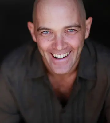 Gary: Eine Fortsetzung von Titus Andronicus - Gary: A Sequel to Titus Andronicus