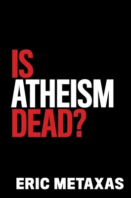 Ist der Atheismus tot? - Is Atheism Dead?