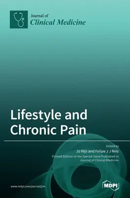 Lebensstil und chronische Schmerzen - Lifestyle and Chronic Pain