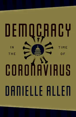 Demokratie in Zeiten des Coronavirus - Democracy in the Time of Coronavirus