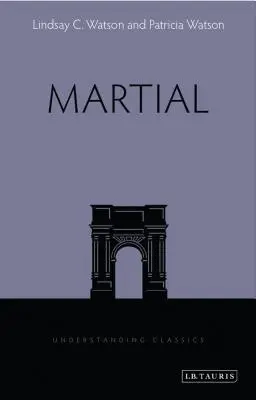 Martialisch - Martial
