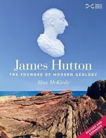 James Hutton - der Begründer der modernen Geologie - James Hutton - The Founder of Modern Geology