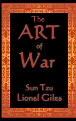 Die Kunst des Krieges - The Art of War