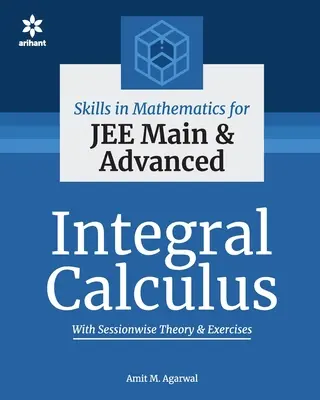 Integralrechnung - Integral Calculus