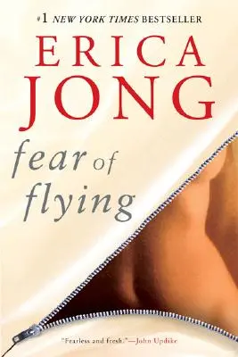 Angst vorm Fliegen - Fear of Flying