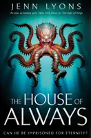 Haus der Ewigkeit - House of Always