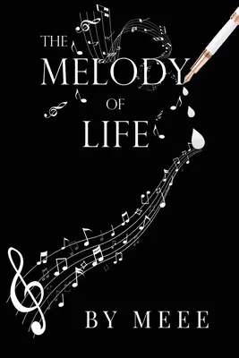 Die Melodie des Lebens - The Melody of Life