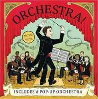 Orchester - Orchestra