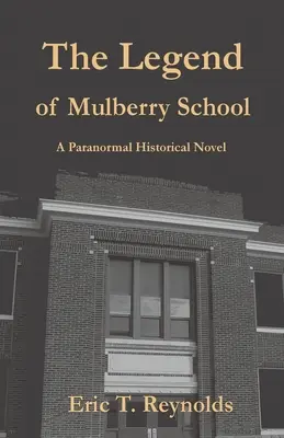 Die Legende der Mulberry-Schule - The Legend of Mulberry School