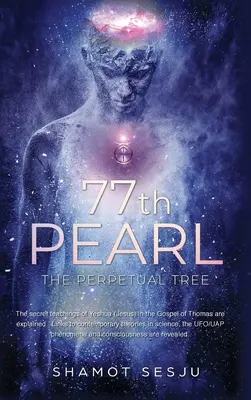 77. Perle: Der Ewige Baum - 77th Pearl: The Perpetual Tree