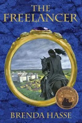 Der Freiberufler - The Freelancer