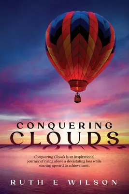 Die Eroberung der Wolken - Conquering Clouds