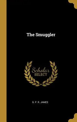 Der Schmuggler - The Smuggler
