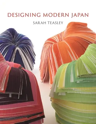 Modernes Japan entwerfen - Designing Modern Japan