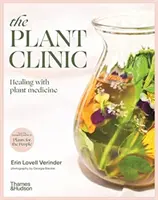 Pflanzenklinik - Plant Clinic