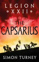 Capsarius