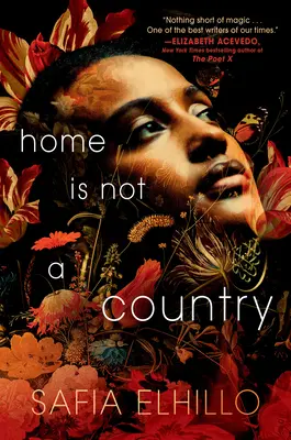 Heimat ist kein Land - Home Is Not a Country