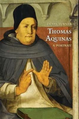 Thomas von Aquin: Ein Porträt - Thomas Aquinas: A Portrait