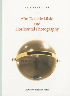 Aim Duelle Luski und Horizontale Fotografie - Aim Duelle Luski and Horizontal Photography