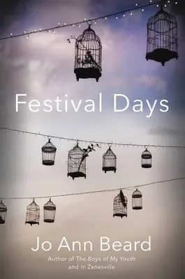 Festtage - Festival Days