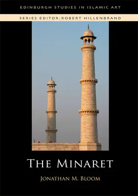 Das Minarett - The Minaret