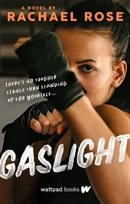 Gaslicht - Gaslight