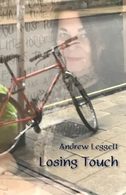 Die Berührung verlieren - Losing Touch