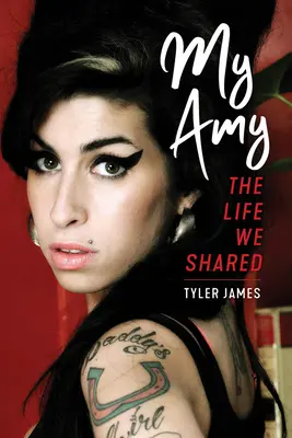 Meine Amy: Das Leben, das wir teilten - My Amy: The Life We Shared