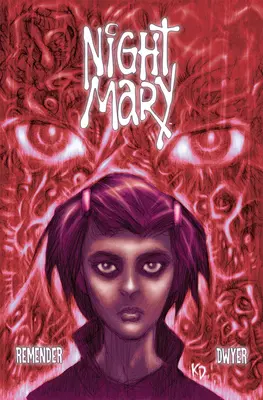 Die Nacht der Maria - Night Mary