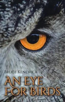 Ein Auge für Vögel - An Eye for Birds