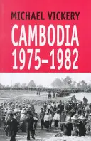 Kambodscha, 1975-1982 - Cambodia, 1975-1982