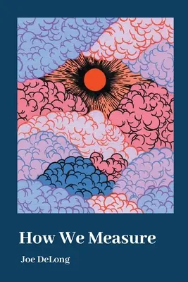 Wie wir messen - How We Measure