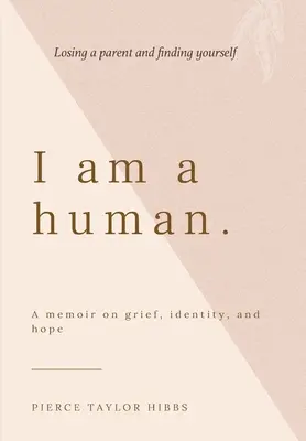Ich bin ein Mensch - I Am a Human