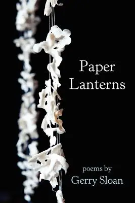 Papierlaternen - Paper Lanterns