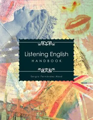 Englisch hören: Handbuch - Listening English: Handbook