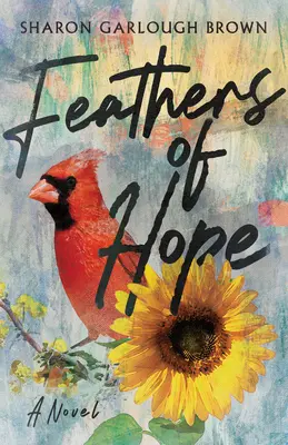 Federn der Hoffnung - Feathers of Hope