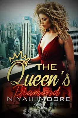 Der Diamant der Königin - The Queen's Diamond