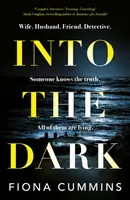 In die Dunkelheit - Into the Dark