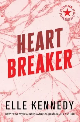 Herzensbrecher - Heart Breaker