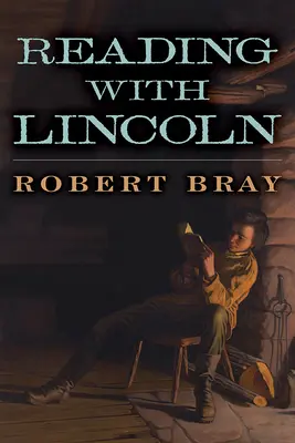 Lesen mit Lincoln - Reading with Lincoln