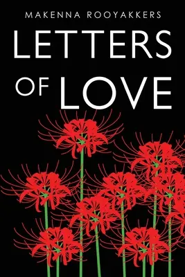 Briefe der Liebe - Letters Of Love