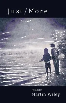 Einfach/Mehr - Just/More