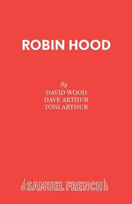 Robin Hood: Eine musikalische Feier - Robin Hood: A Musical Celebration