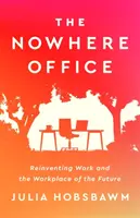 Büro im Nirgendwo - Nowhere Office