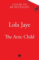 Dachboden-Kind - Attic Child