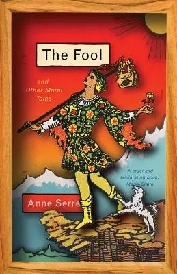 Der Narr und andere Moralgeschichten - The Fool and Other Moral Tales