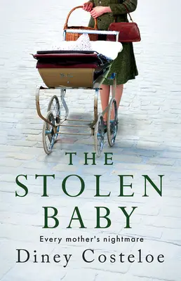 Das gestohlene Baby - The Stolen Baby