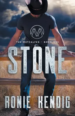 Stein - Stone