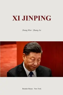 Xi Jinping